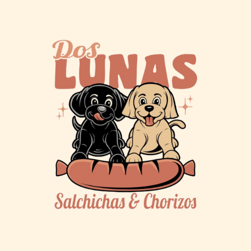 Salchichas de res 500grs/ 5 piezas